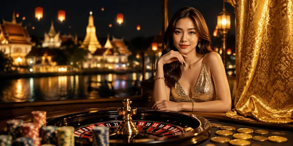 Bully 168 โต๊ะรูเล็ตสปีดที่หมุนเร็ว ผลชัด ไม่ต้องรอนาน
